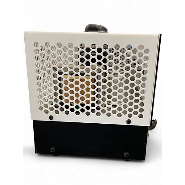 Used EVH 5150 III LBXII 15W Tube Guitar Amp Head