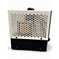 Used EVH 5150 III LBXII 15W Tube Guitar Amp Head