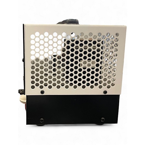 Used EVH 5150 III LBXII 15W Tube Guitar Amp Head