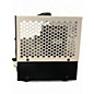 Used EVH 5150 III LBXII 15W Tube Guitar Amp Head