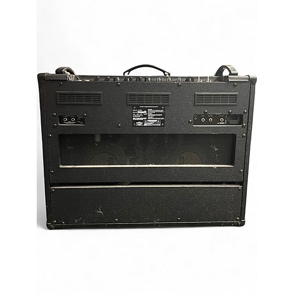 Used VOX AC30C2 2x12 30W Tube Guitar Combo Amp