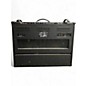 Used VOX AC30C2 2x12 30W Tube Guitar Combo Amp