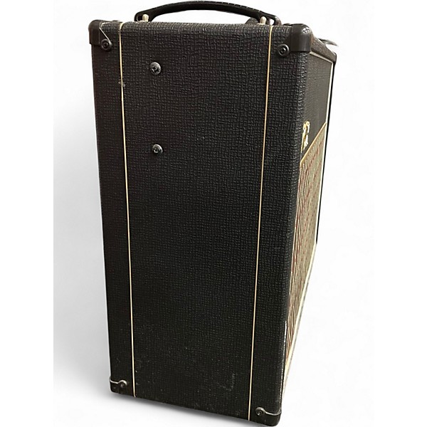 Used VOX AC30C2 2x12 30W Tube Guitar Combo Amp