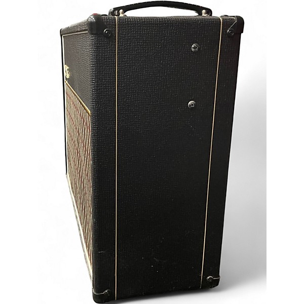 Used VOX AC30C2 2x12 30W Tube Guitar Combo Amp