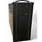 Used VOX AC30C2 2x12 30W Tube Guitar Combo Amp