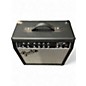 Used Fender Frontman 15G 15W Guitar Combo Amp
