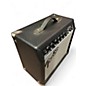Used Fender Frontman 15G 15W Guitar Combo Amp