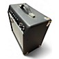 Used Fender Frontman 15G 15W Guitar Combo Amp