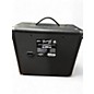 Used Fender Frontman 15G 15W Guitar Combo Amp