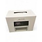 Used LAVA MUSIC STUDIO Guitar Combo Amp thumbnail