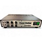 Used Fryette PS-100 Power Station Guitar Power Amp thumbnail