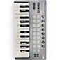 Used Novation Launchkey Mini MIDI Controller thumbnail