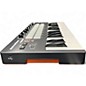 Used Novation Launchkey Mini MIDI Controller