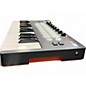 Used Novation Launchkey Mini MIDI Controller