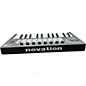 Used Novation Launchkey Mini MIDI Controller