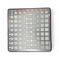 Used Novation Launchpad S MIDI Controller thumbnail