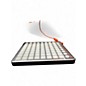 Used Novation Launchpad S MIDI Controller