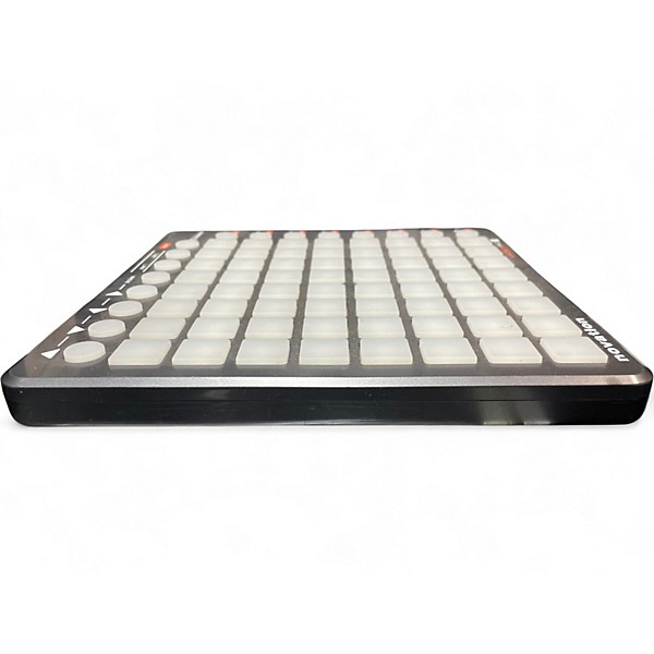 Used Novation Launchpad S MIDI Controller
