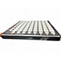 Used Novation Launchpad S MIDI Controller