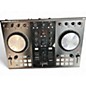 Used Native Instruments Traktor Kontrol S2 DJ Controller thumbnail