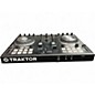 Used Native Instruments Traktor Kontrol S2 DJ Controller