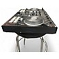 Used Native Instruments Traktor Kontrol S2 DJ Controller