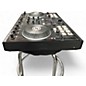 Used Native Instruments Traktor Kontrol S2 DJ Controller