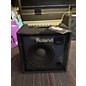 Used Roland KC300 Keyboard Amp thumbnail