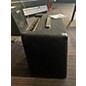 Used Roland KC300 Keyboard Amp