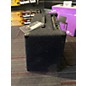 Used Roland KC300 Keyboard Amp