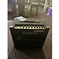 Used Roland KC300 Keyboard Amp