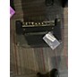 Used Roland KC300 Keyboard Amp