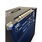 Used Fender Rumble V3 500W Bass Amp Head