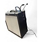 Used Fender Hot Rod Deville 60W 4x10 Tube Guitar Combo Amp