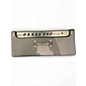 Used Fender Hot Rod Deville 60W 4x10 Tube Guitar Combo Amp