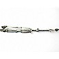 Used TAMA cymbal stand Cymbal Stand thumbnail