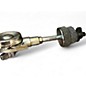 Used TAMA cymbal stand Cymbal Stand
