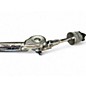 Used TAMA CYMBAL STAND Cymbal Stand thumbnail