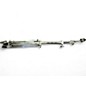 Used TAMA CYMBAL STAND Cymbal Stand