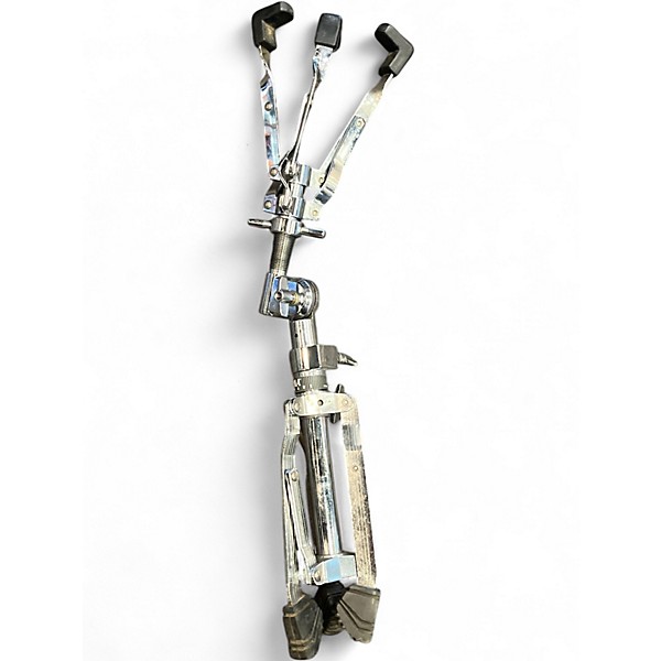 Used TAMA SNARE STAND Snare Stand