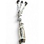 Used TAMA SNARE STAND Snare Stand thumbnail