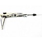 Used Yamaha HI HAT STAND Hi Hat Stand thumbnail