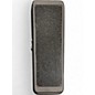 Used Mission Engineering SP1-ND-GY Pedal thumbnail