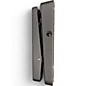 Used Mission Engineering SP1-ND-GY Pedal