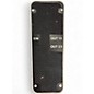 Used Mission Engineering SP1-ND-GY Pedal