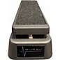 Used Mission Engineering SP1-ND-GY Pedal