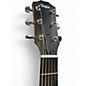 Used Taylor 314CE Studio Grand Auditorium Natural Acoustic Electric Guitar
