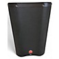 Used Harbinger VARI V2310 Powered Speaker thumbnail