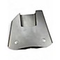 Used Harbinger VARI V2310 Powered Speaker