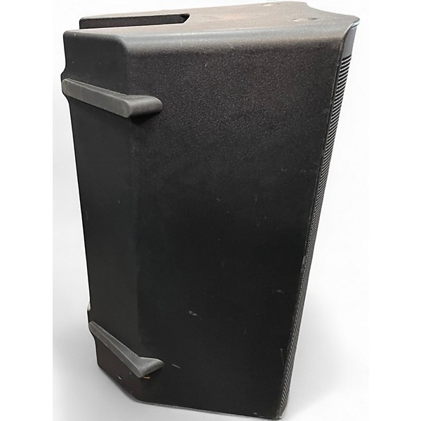 Used Harbinger VARI V2310 Powered Speaker